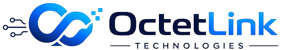 OctetLink Technologies